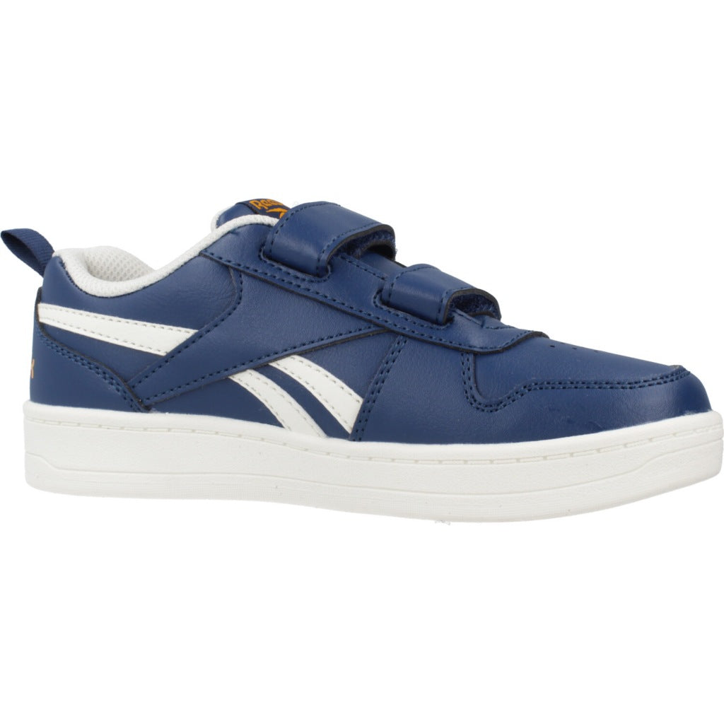 REEBOK ROYAL PRIME . en color AZUL (5)