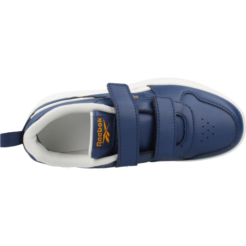 REEBOK ROYAL PRIME . en color AZUL (7)