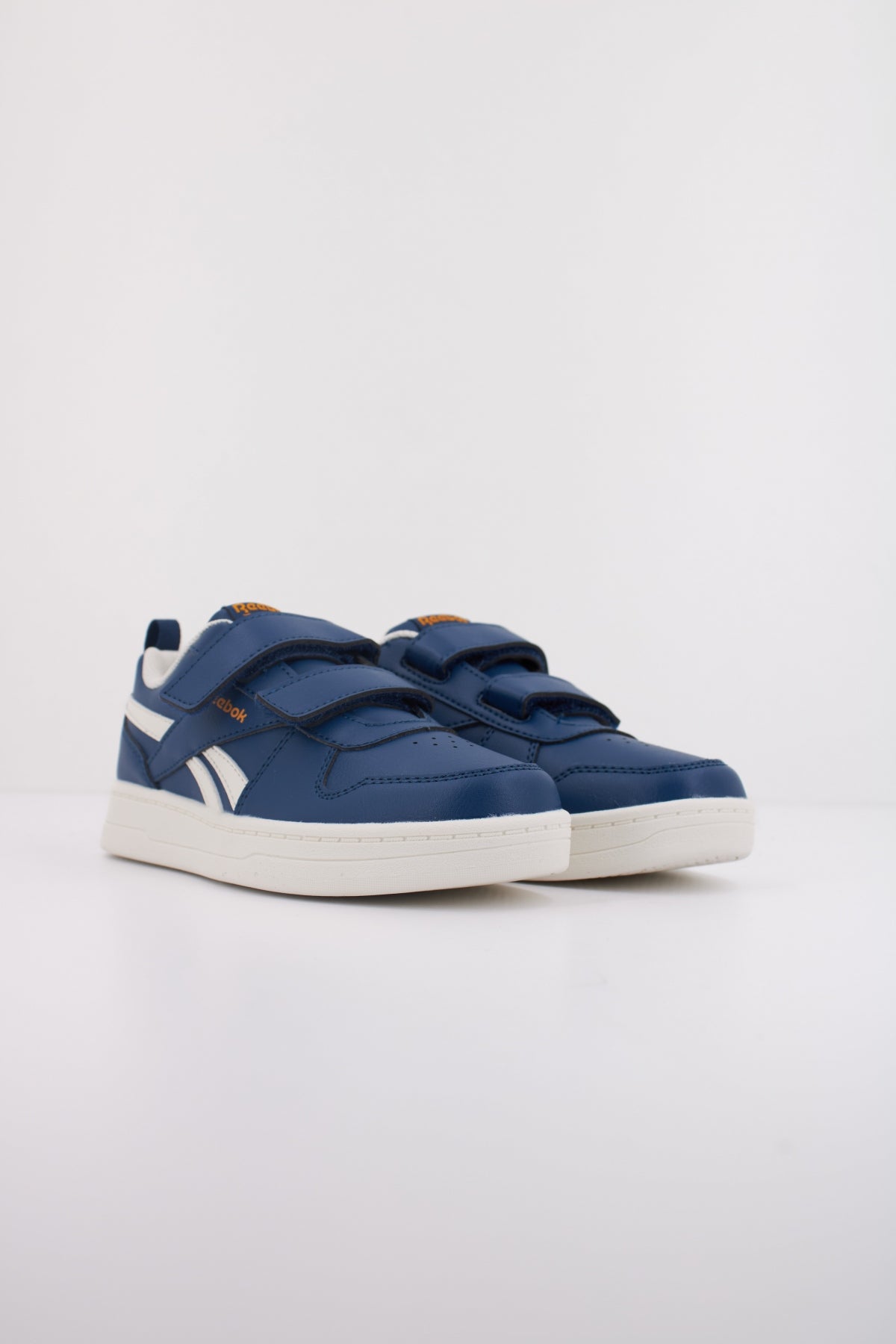 REEBOK ROYAL PRIME . en color AZUL (2)