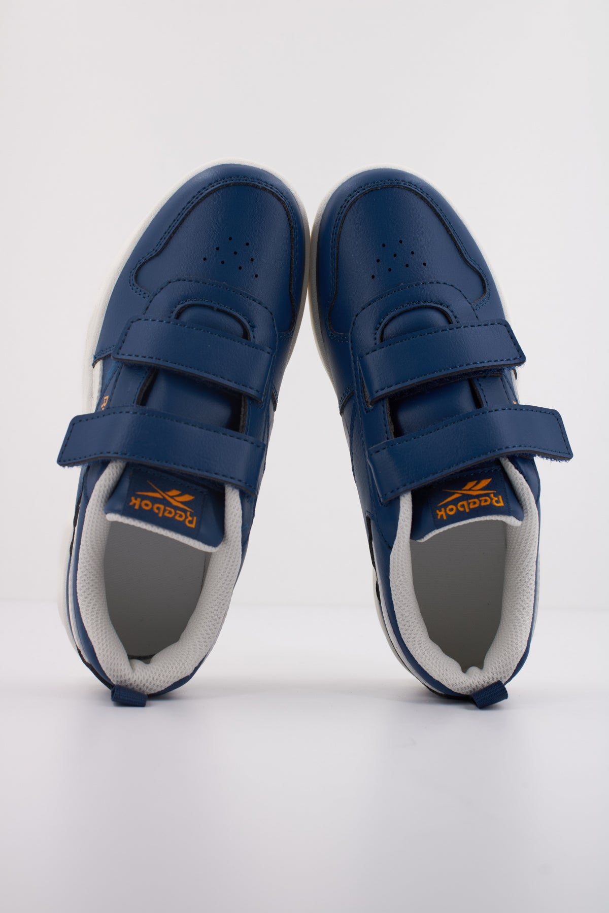 REEBOK ROYAL PRIME . en color AZUL (3)