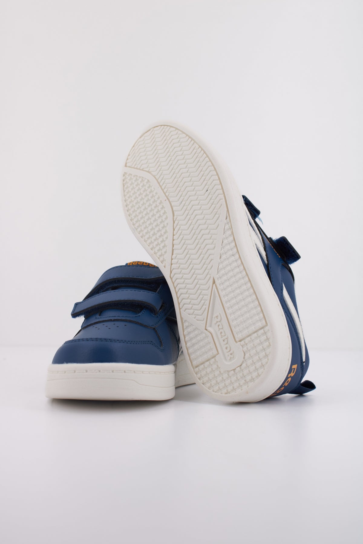 REEBOK ROYAL PRIME . en color AZUL (5)