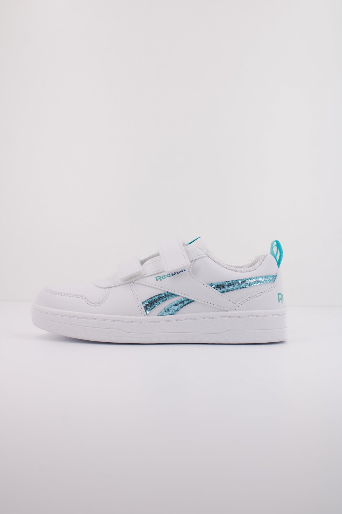 REEBOK ROYAL PRIME . S en color BLANCO (1)