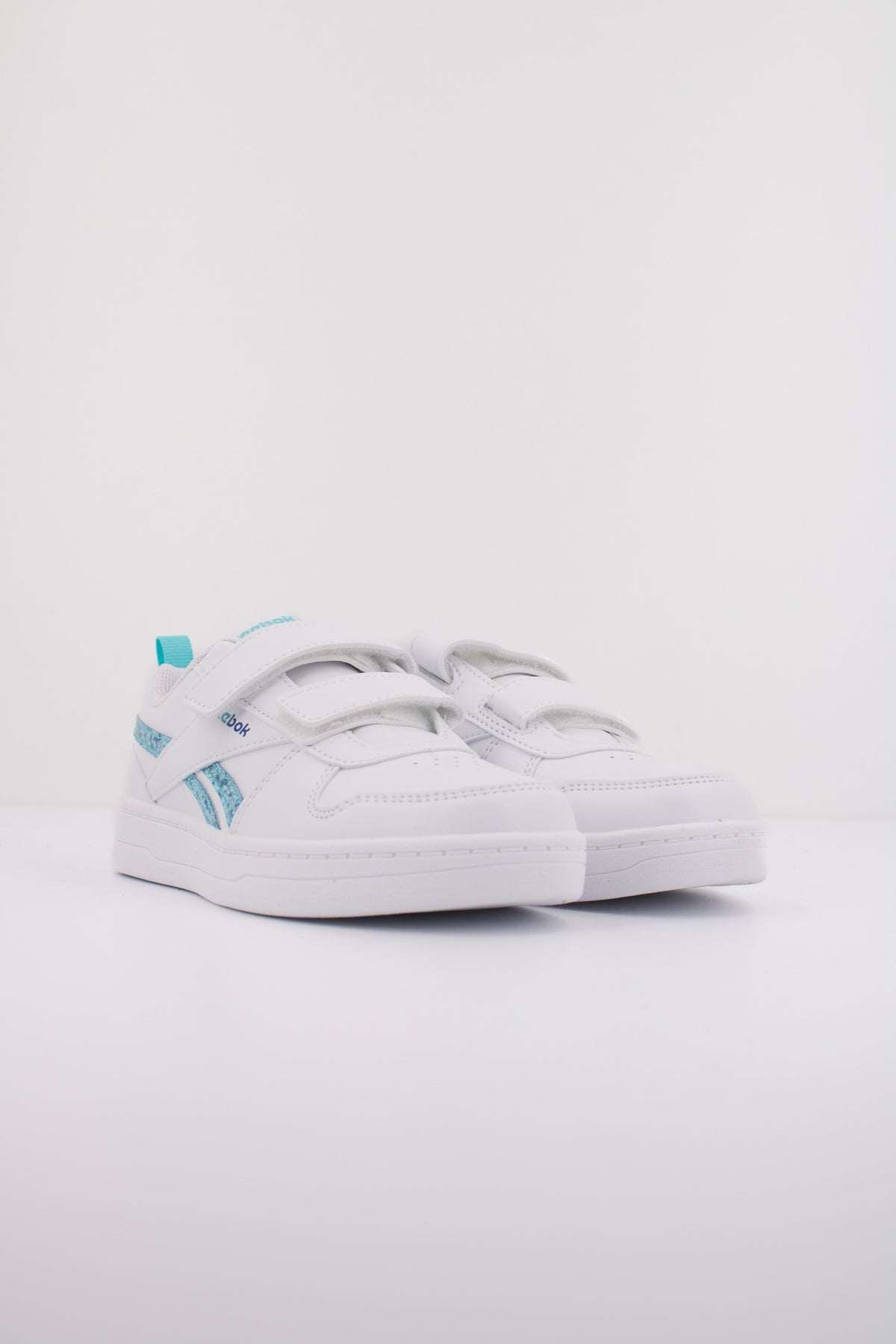 REEBOK ROYAL PRIME . S en color BLANCO (2)