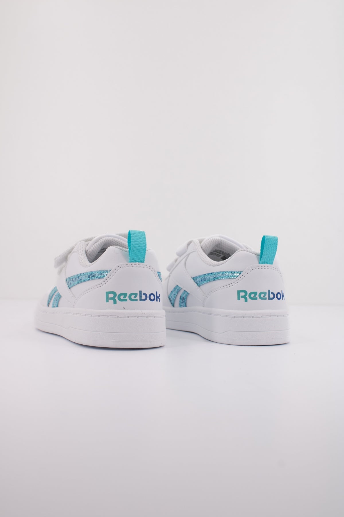 REEBOK ROYAL PRIME . S en color BLANCO (4)