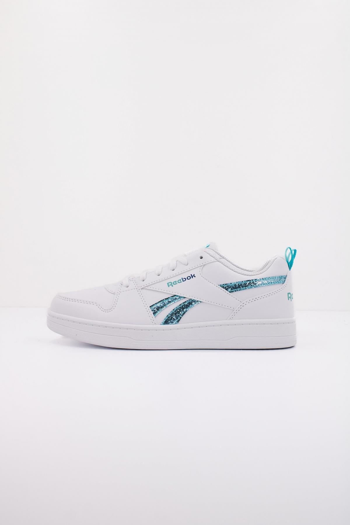 REEBOK ROYAL PRIME . en color BLANCO (1)