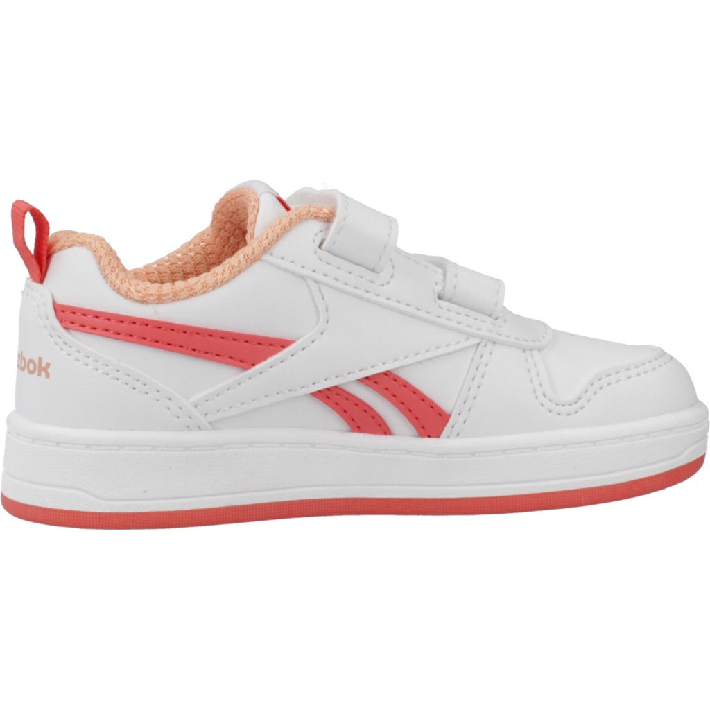 REEBOK ROYAL PRIME . en color BLANCO (4)