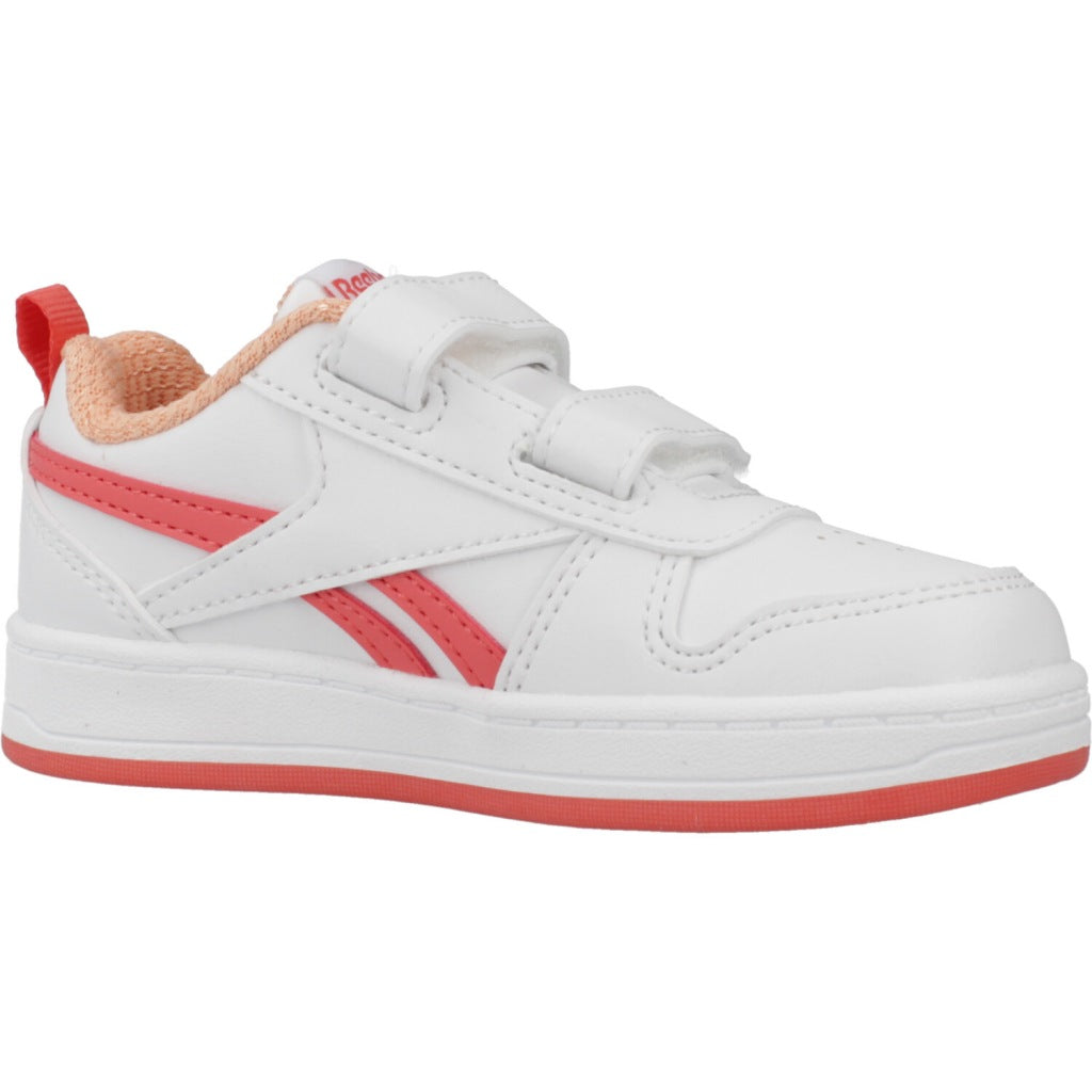 REEBOK ROYAL PRIME . en color BLANCO (5)