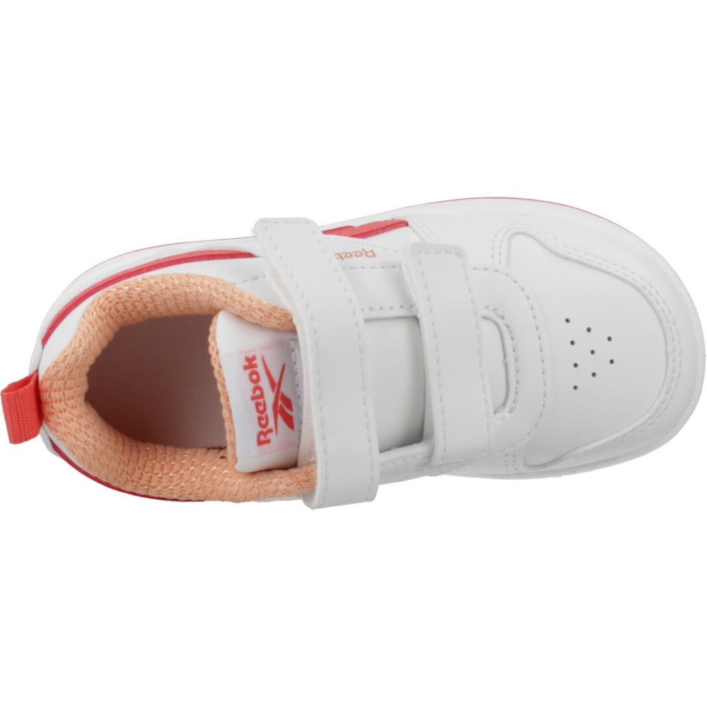 REEBOK ROYAL PRIME . en color BLANCO (7)