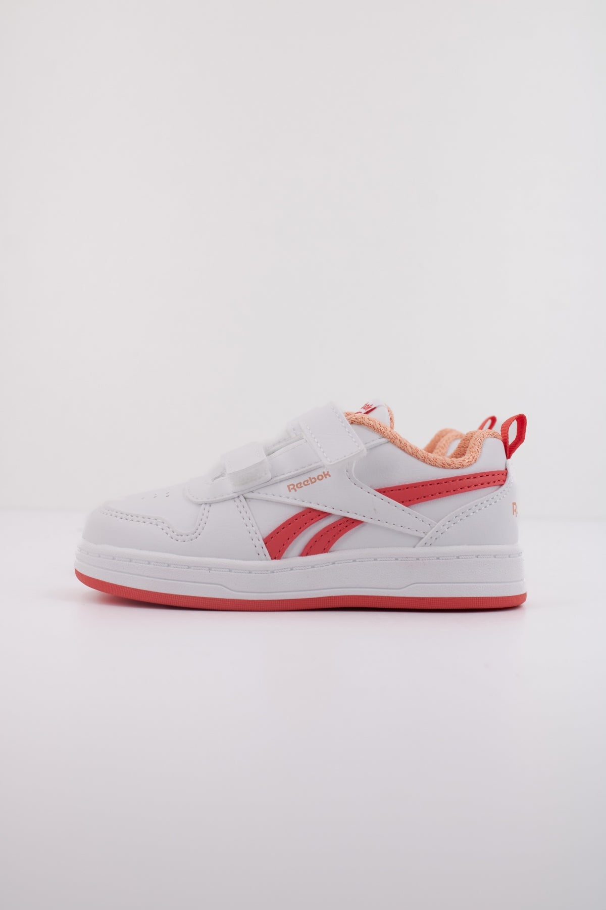 REEBOK ROYAL PRIME . en color BLANCO (1)