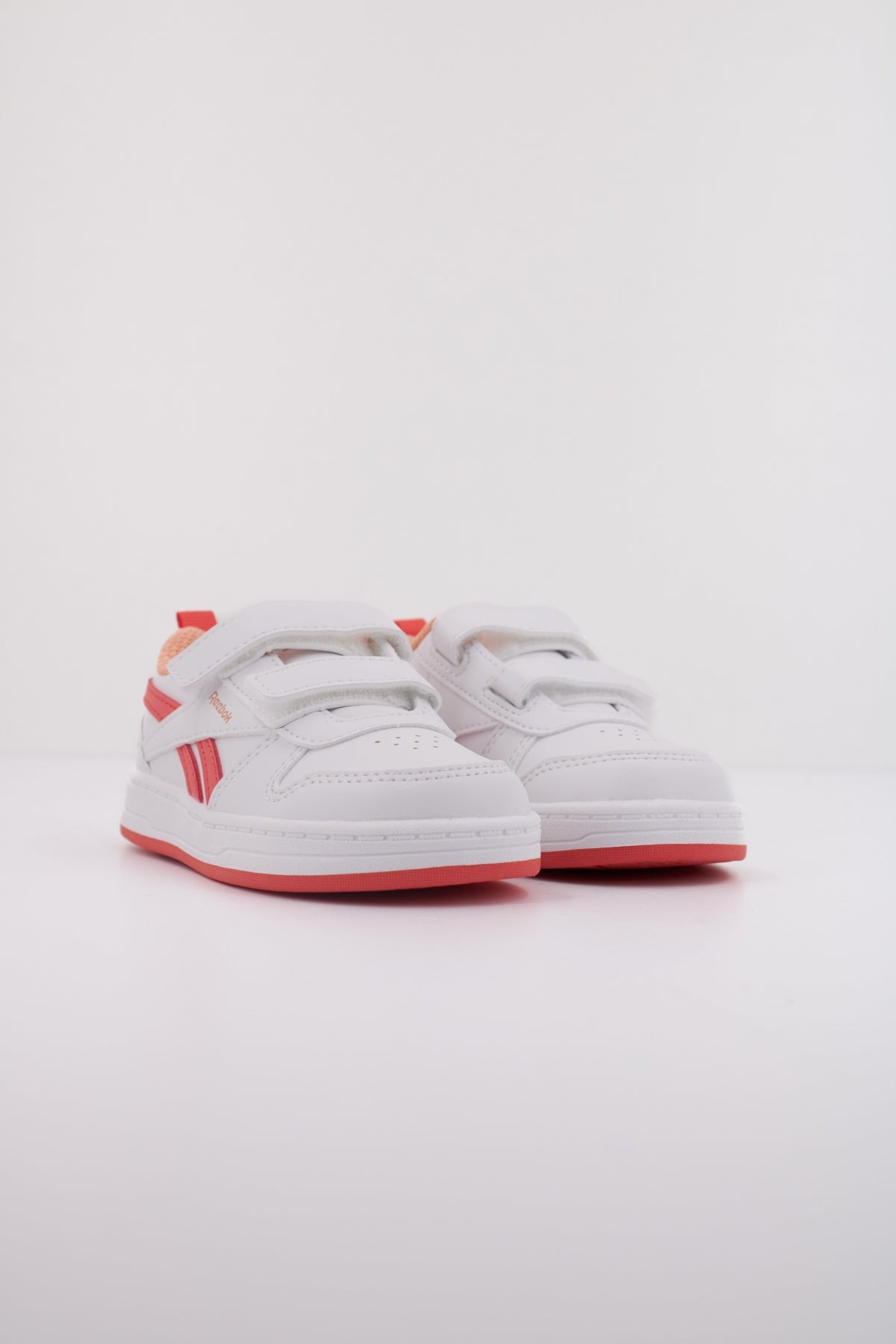 REEBOK ROYAL PRIME . en color BLANCO (2)