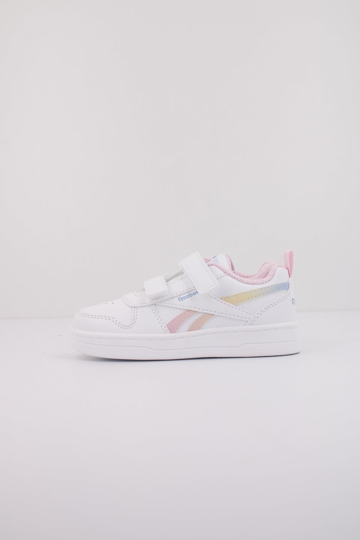 REEBOK ROYAL PRIME . en color BLANCO (1)