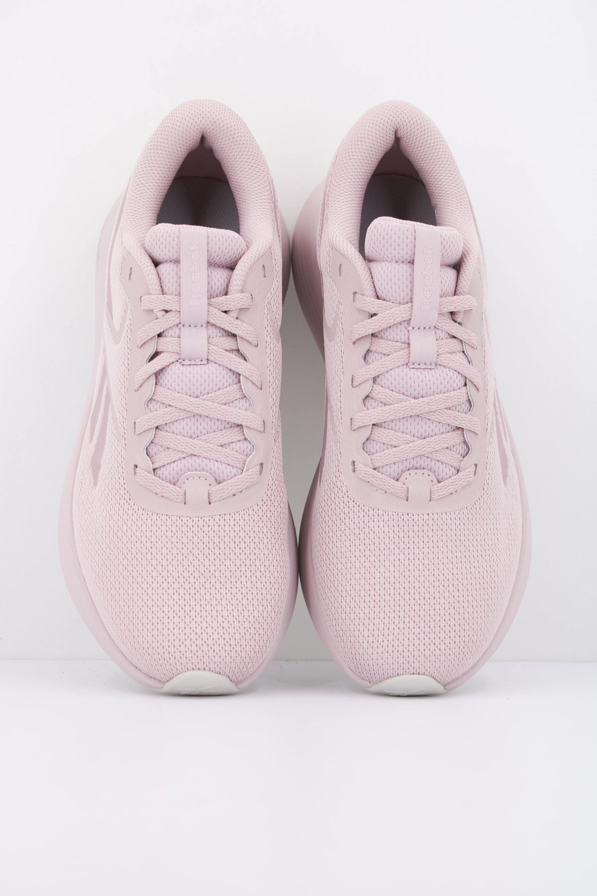 REEBOK DMX COMFORT LITE en color ROSA (3)