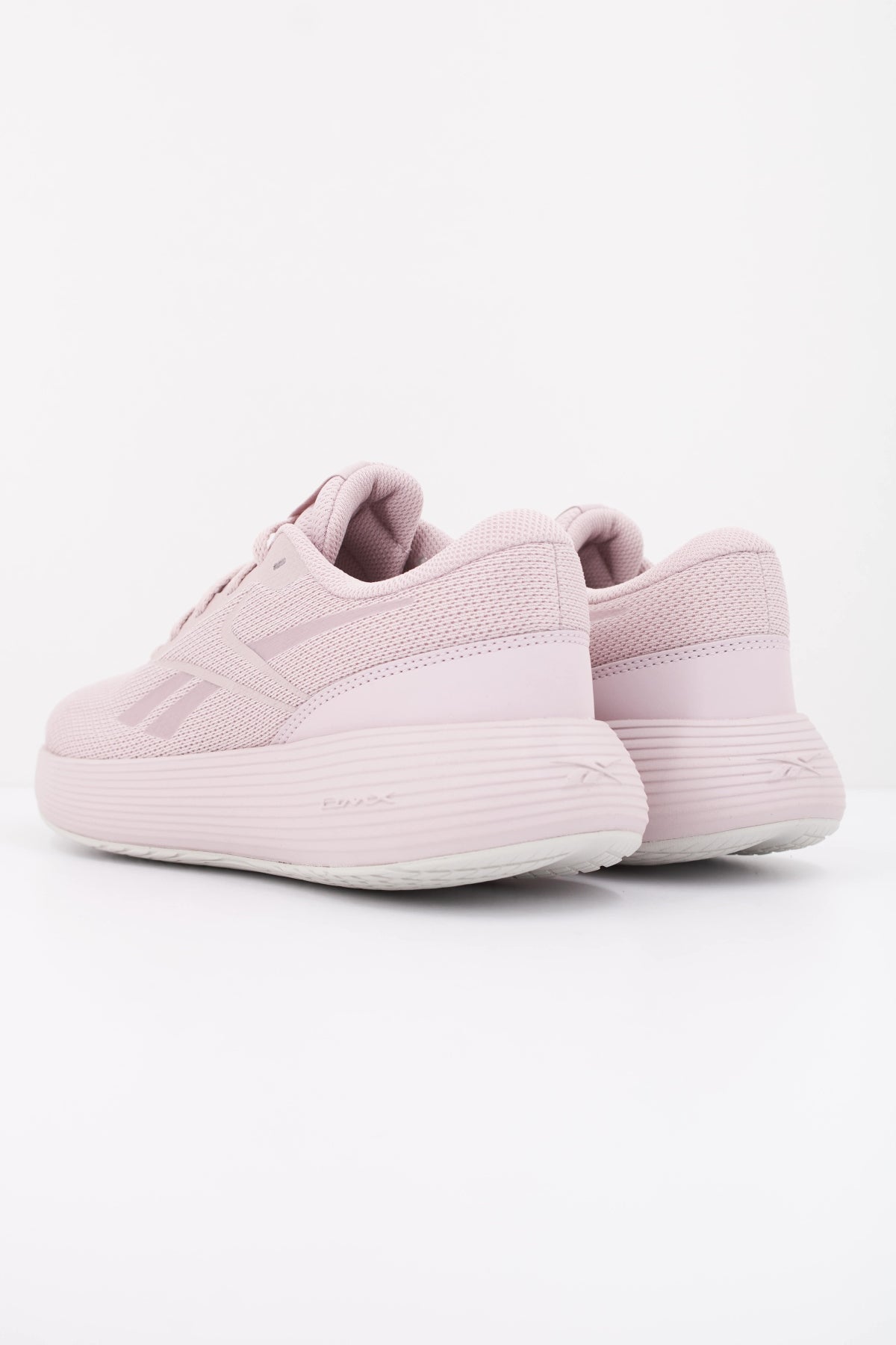 REEBOK DMX COMFORT LITE en color ROSA (4)