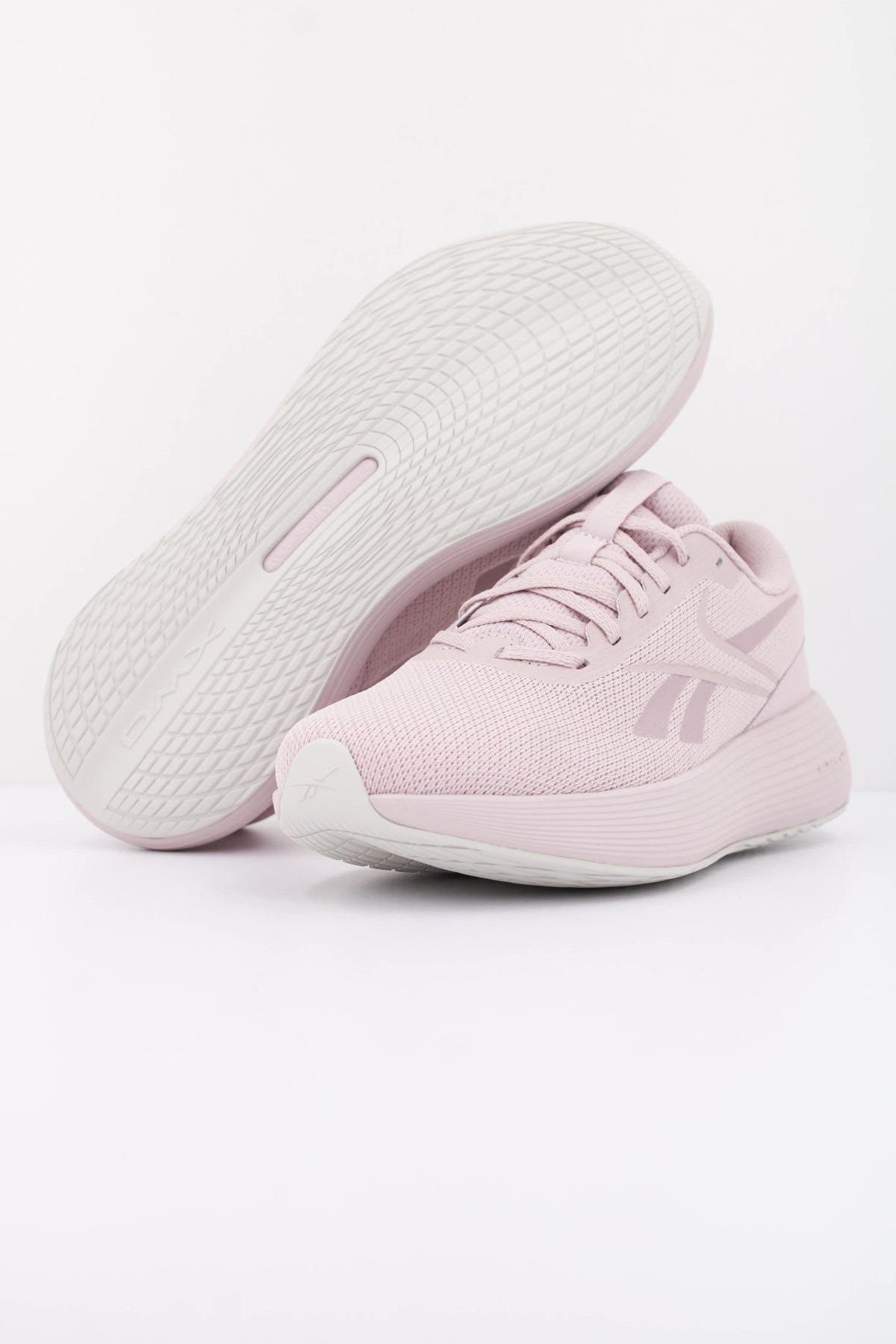 REEBOK DMX COMFORT LITE en color ROSA (5)