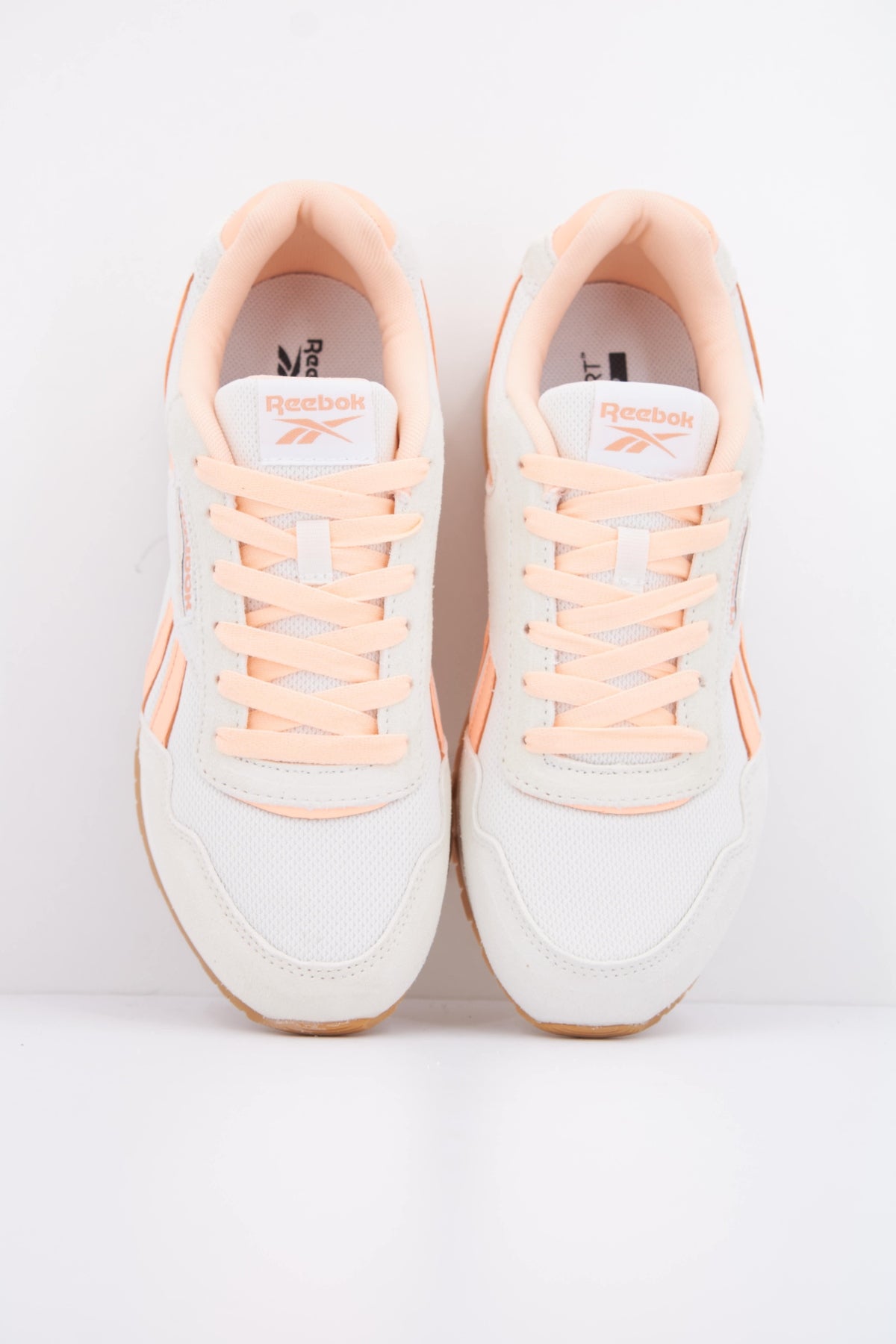 REEBOK R en color BLANCO (3)