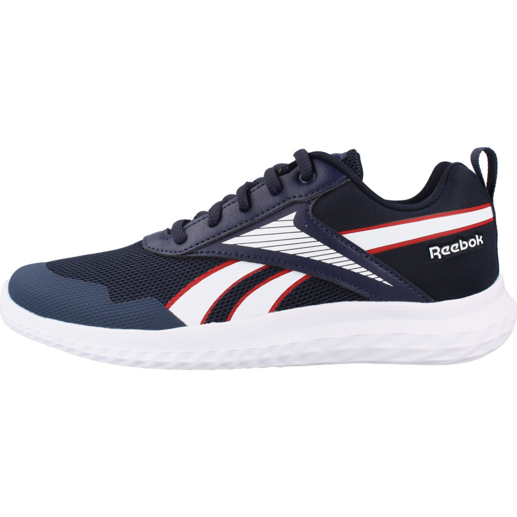 REEBOK R en color AZUL (2)