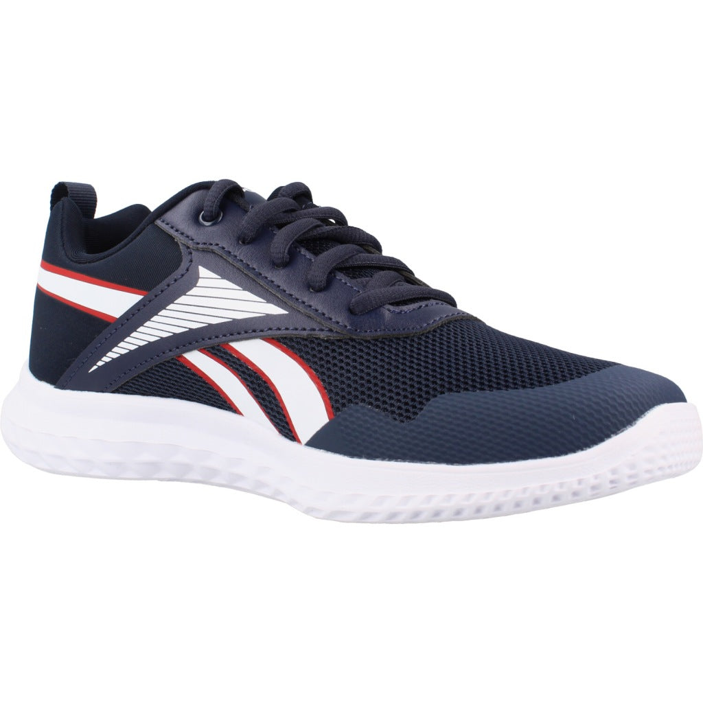 REEBOK R en color AZUL (5)