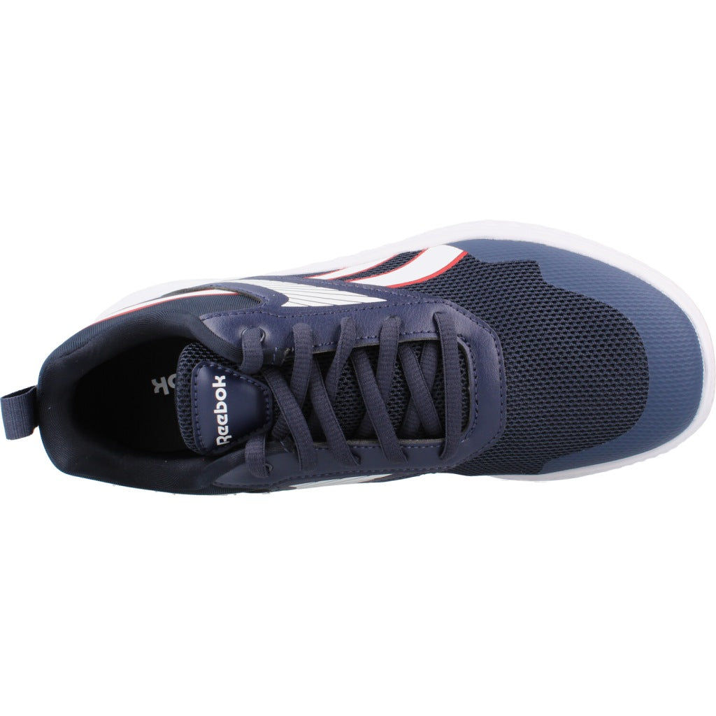 REEBOK R en color AZUL (7)