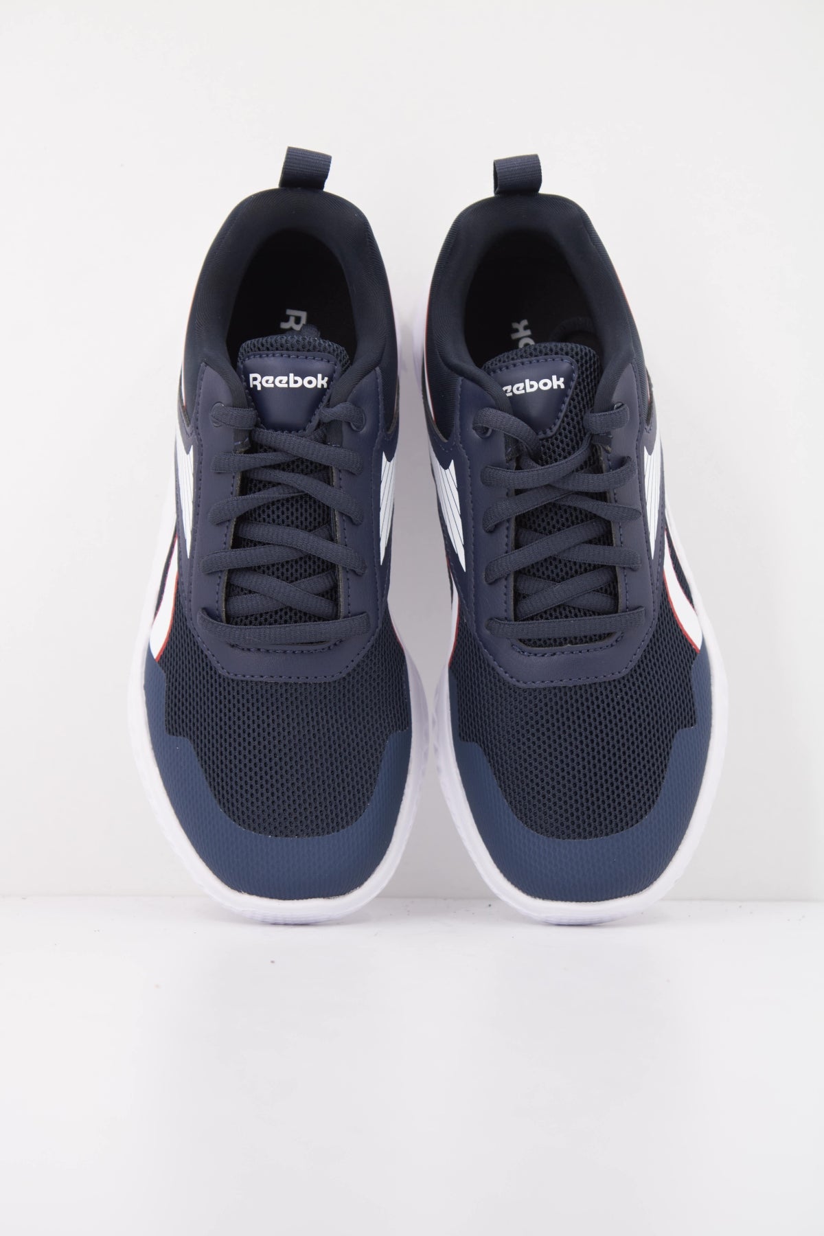 REEBOK RUSH RUNNER en color AZUL (3)