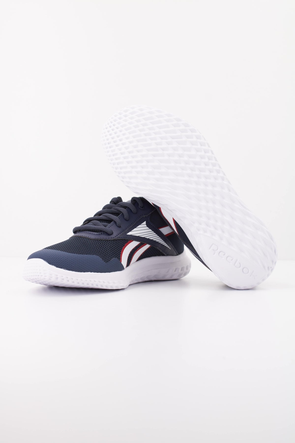 REEBOK RUSH RUNNER en color AZUL (5)