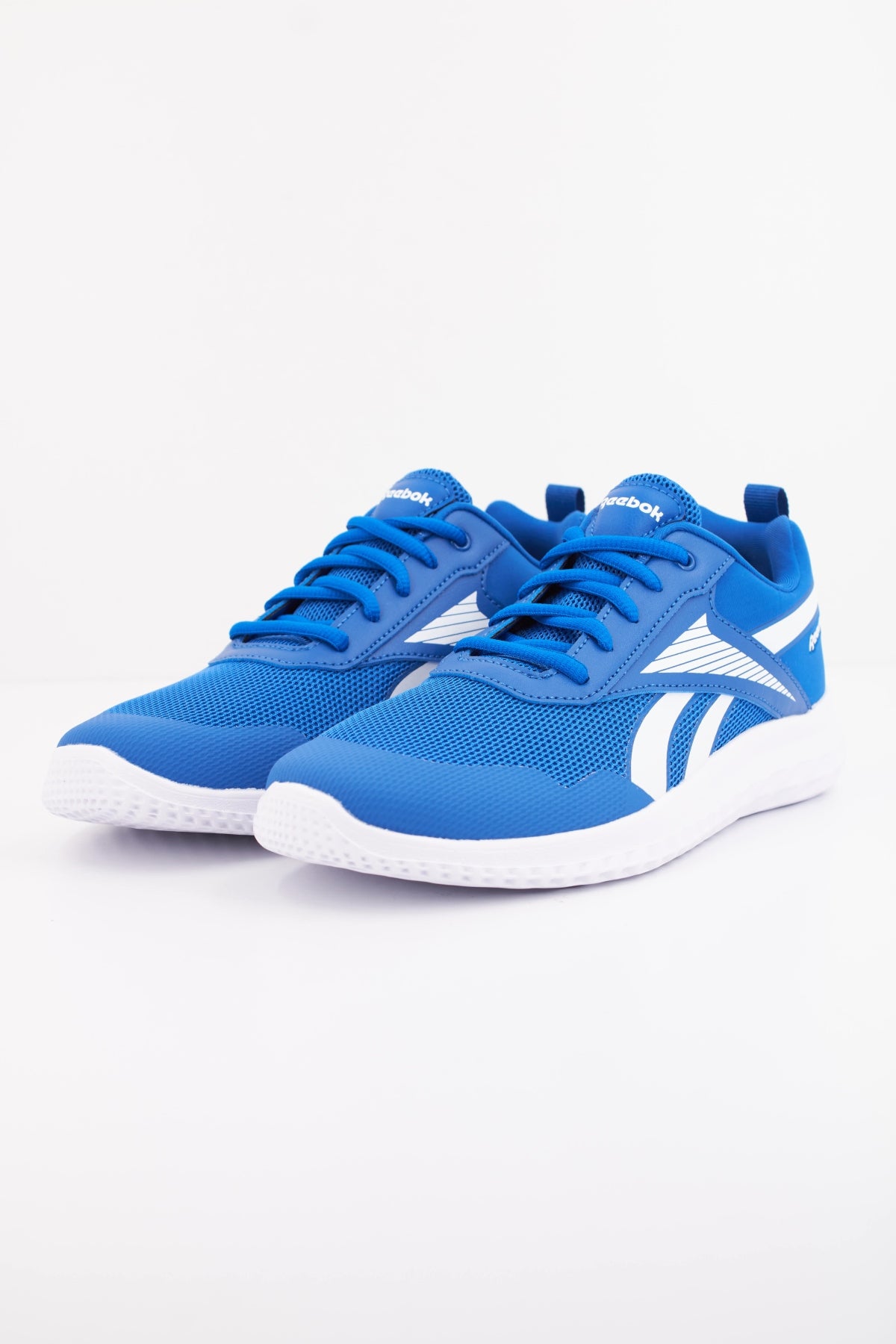 REEBOK RUSH RUNNER en color AZUL (2)