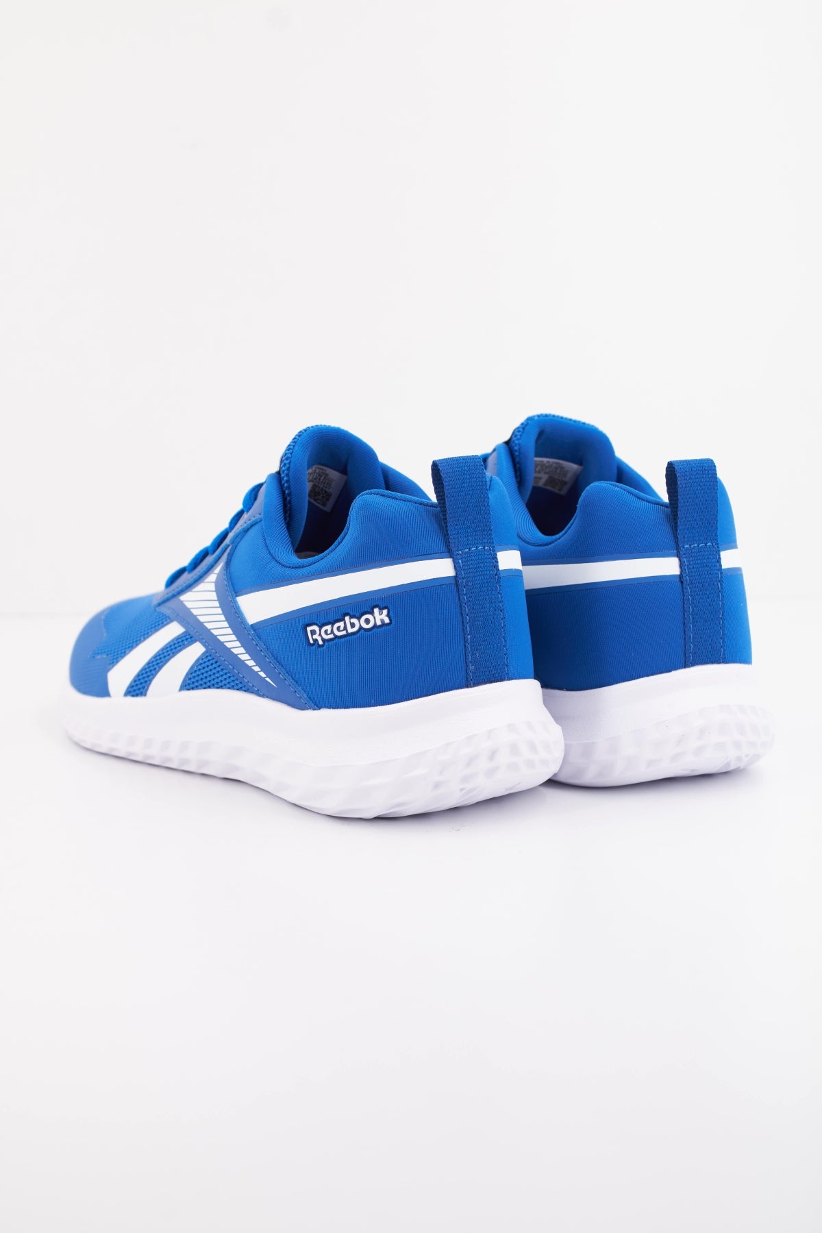 REEBOK RUSH RUNNER en color AZUL (4)