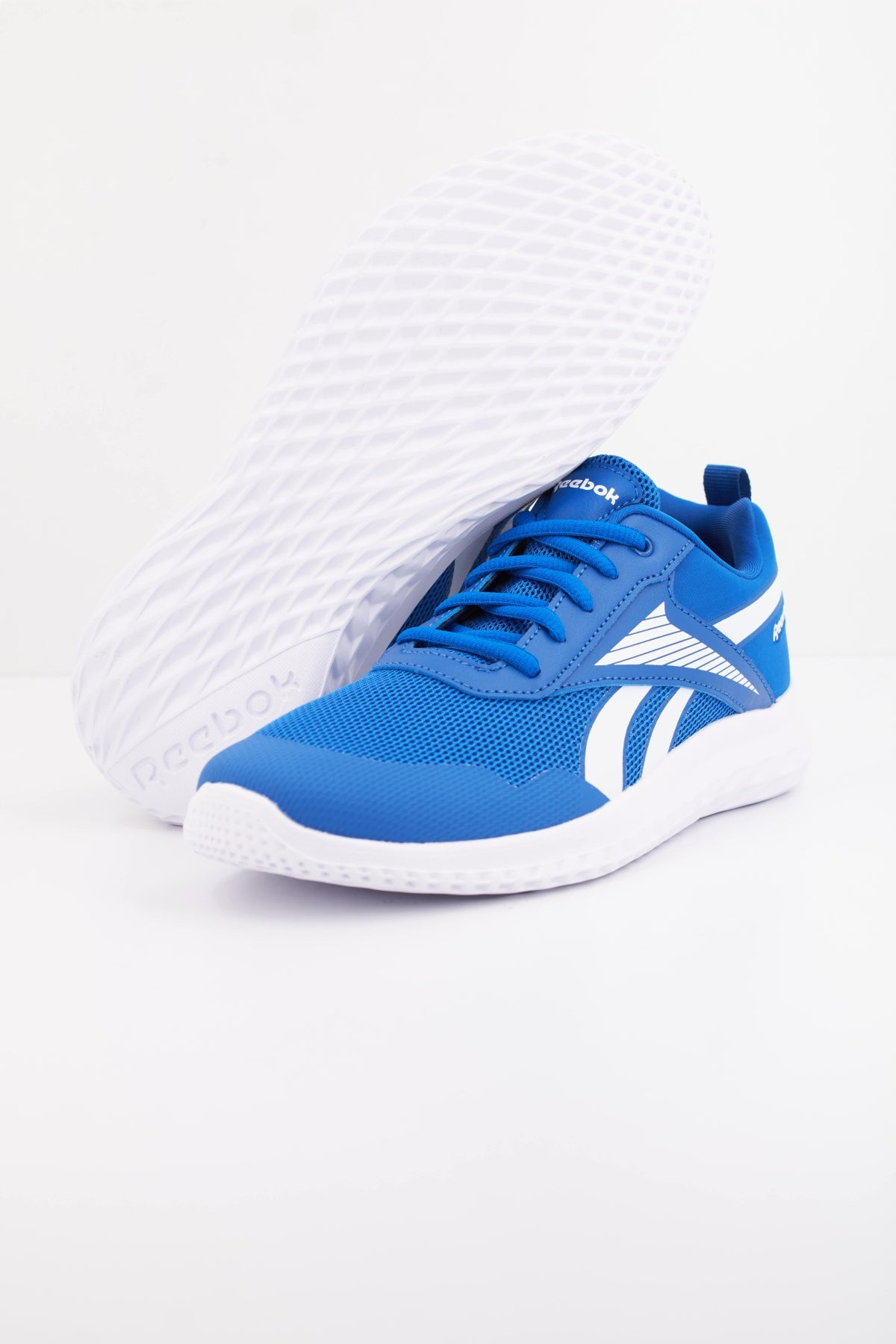 REEBOK RUSH RUNNER en color AZUL (5)