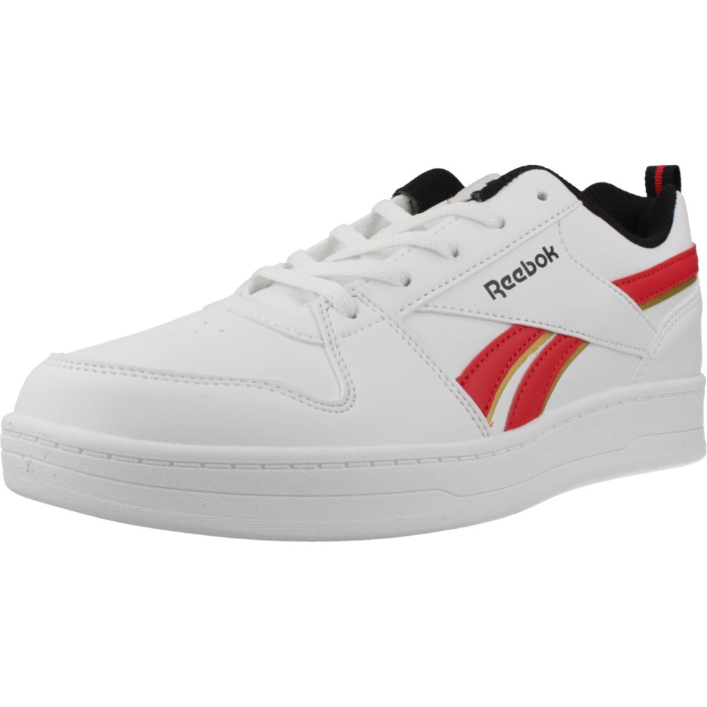 REEBOK ROYAL PRIME . en color BLANCO (1)