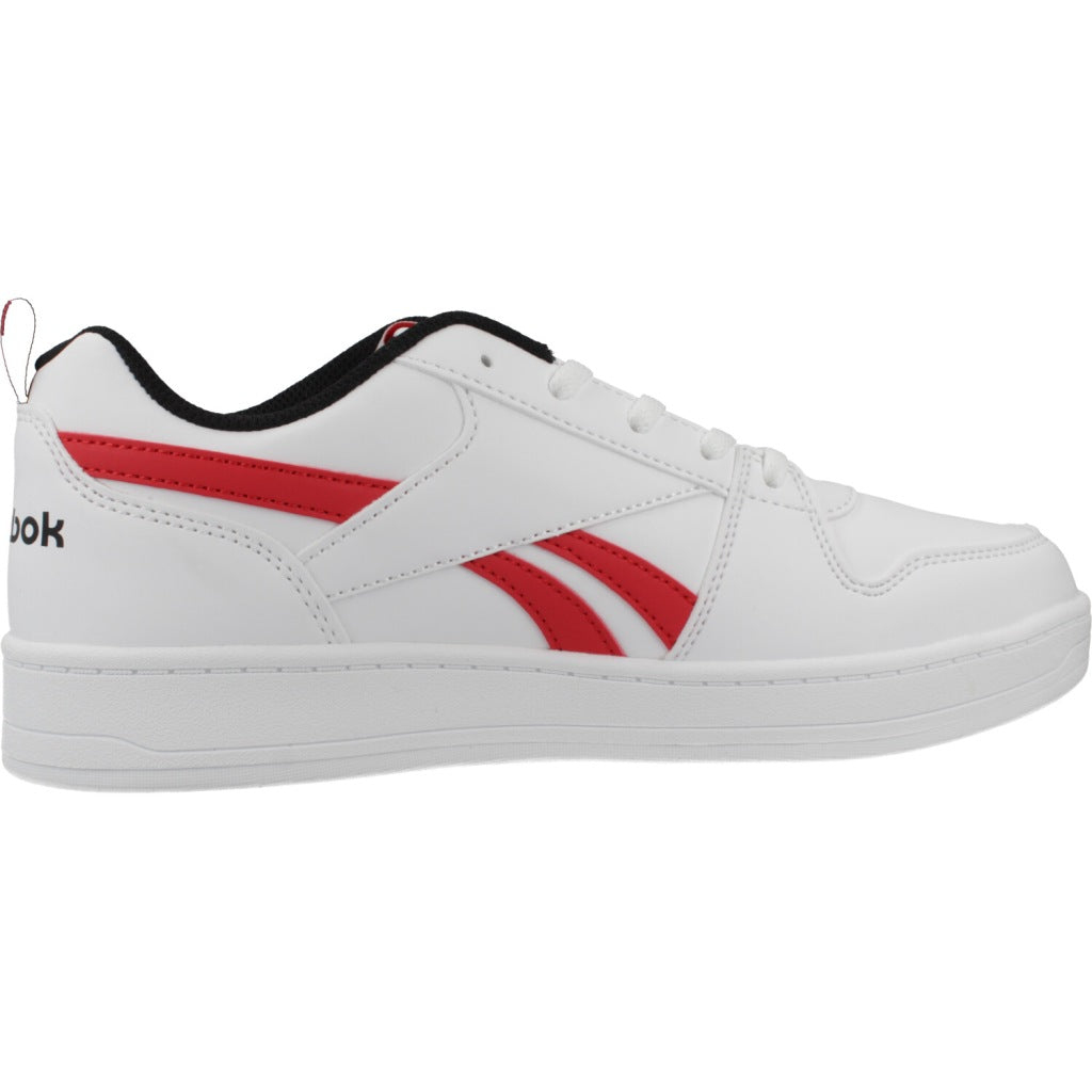 REEBOK ROYAL PRIME . en color BLANCO (4)