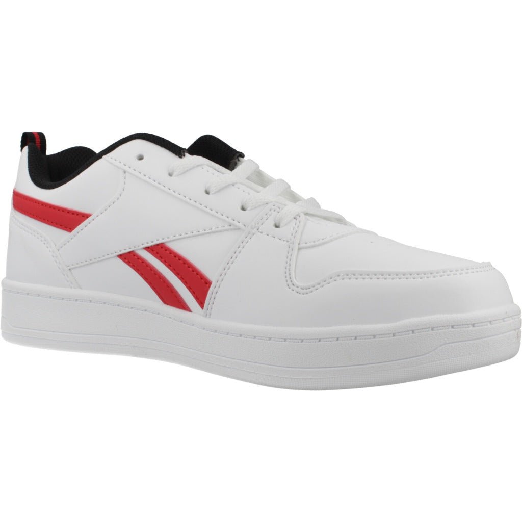 REEBOK ROYAL PRIME . en color BLANCO (5)