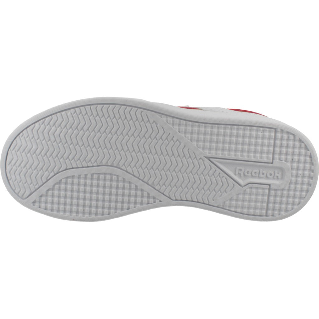REEBOK ROYAL PRIME . TWO en color BLANCO (6)