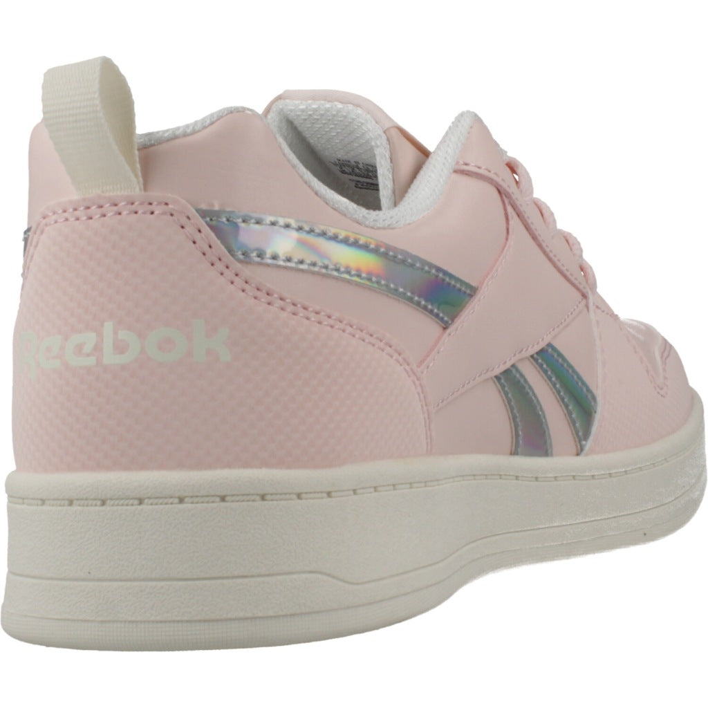 REEBOK REEBOK ROYAL PRIME . en color ROSA (3)