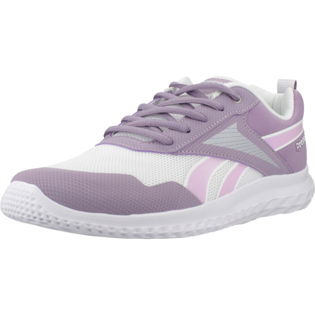 REEBOK RUSH RUNNER en color VIOLETA (1)