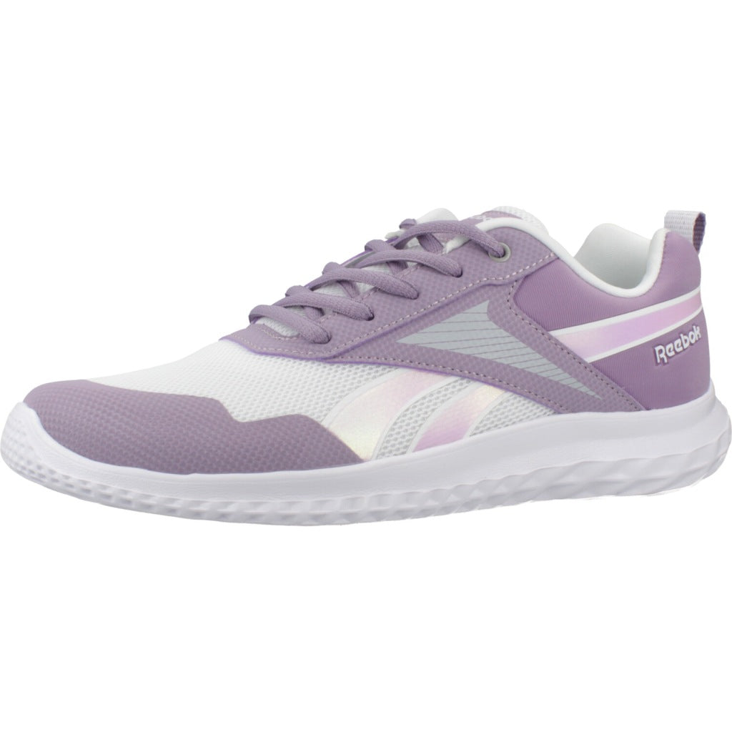 REEBOK RUSH RUNNER en color VIOLETA (2)