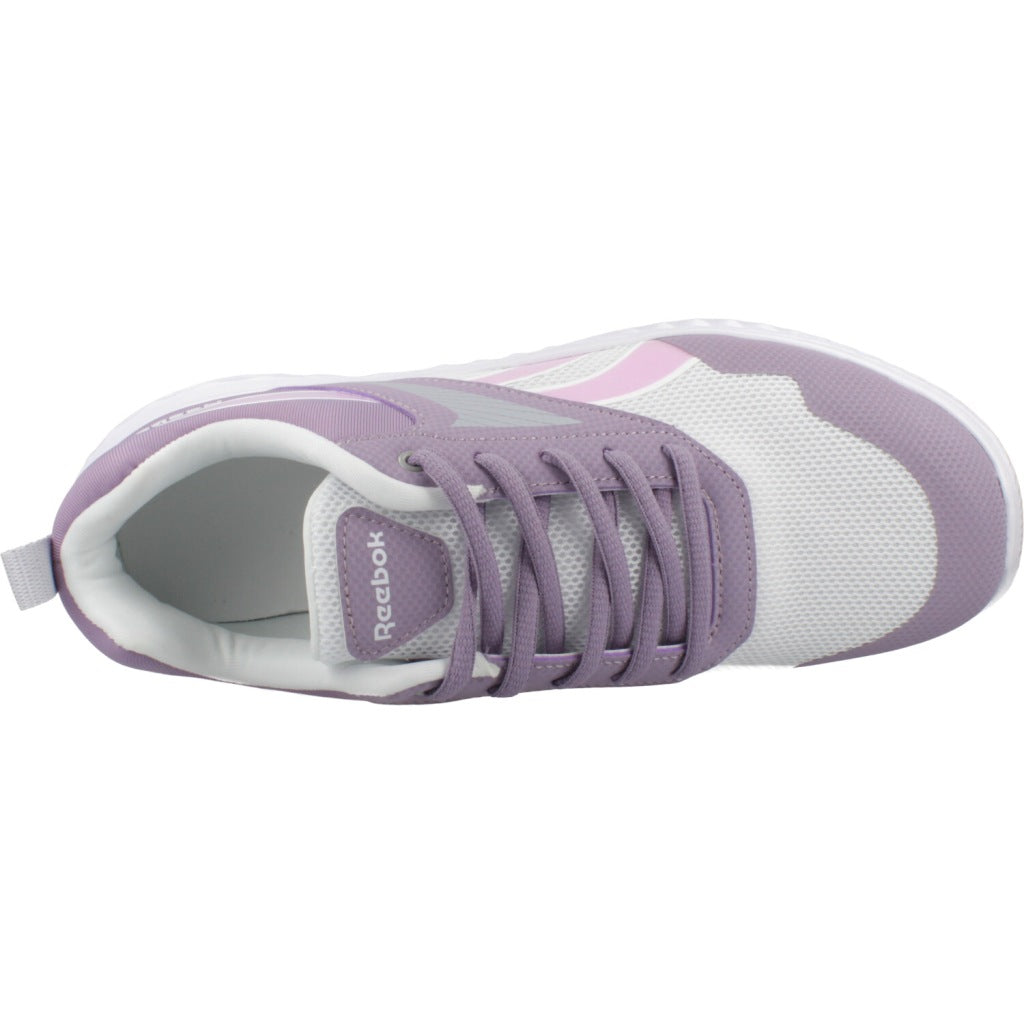 REEBOK RUSH RUNNER en color VIOLETA (6)