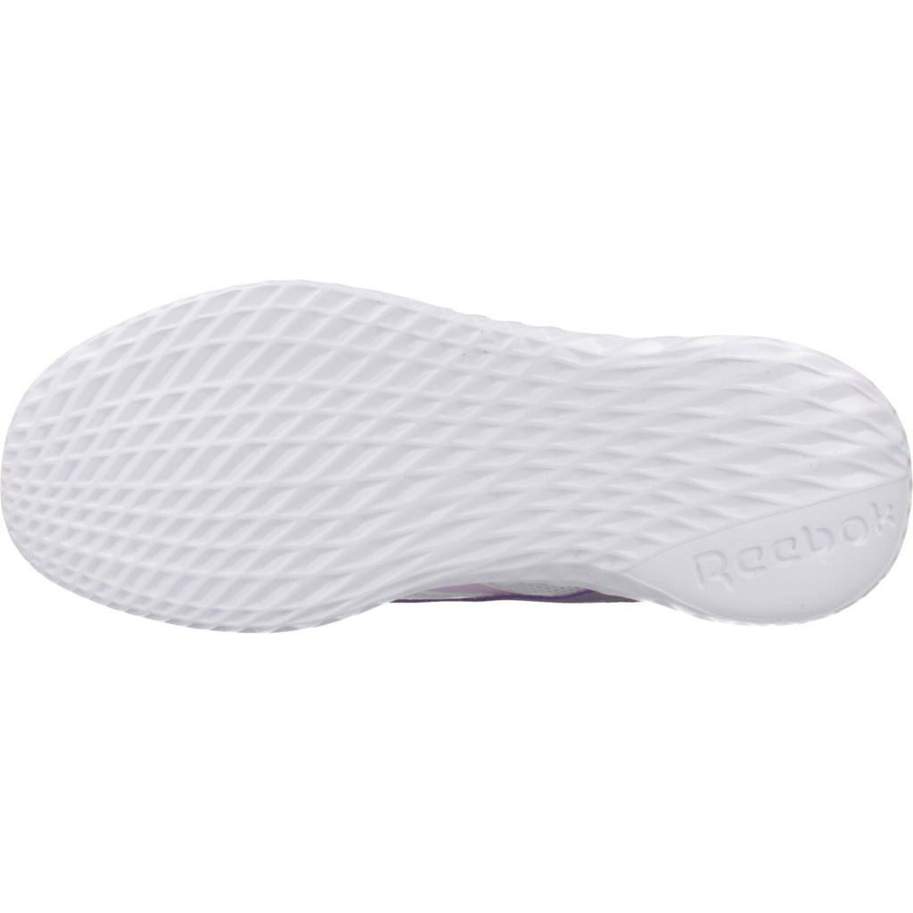 REEBOK RUSH RUNNER en color VIOLETA (7)