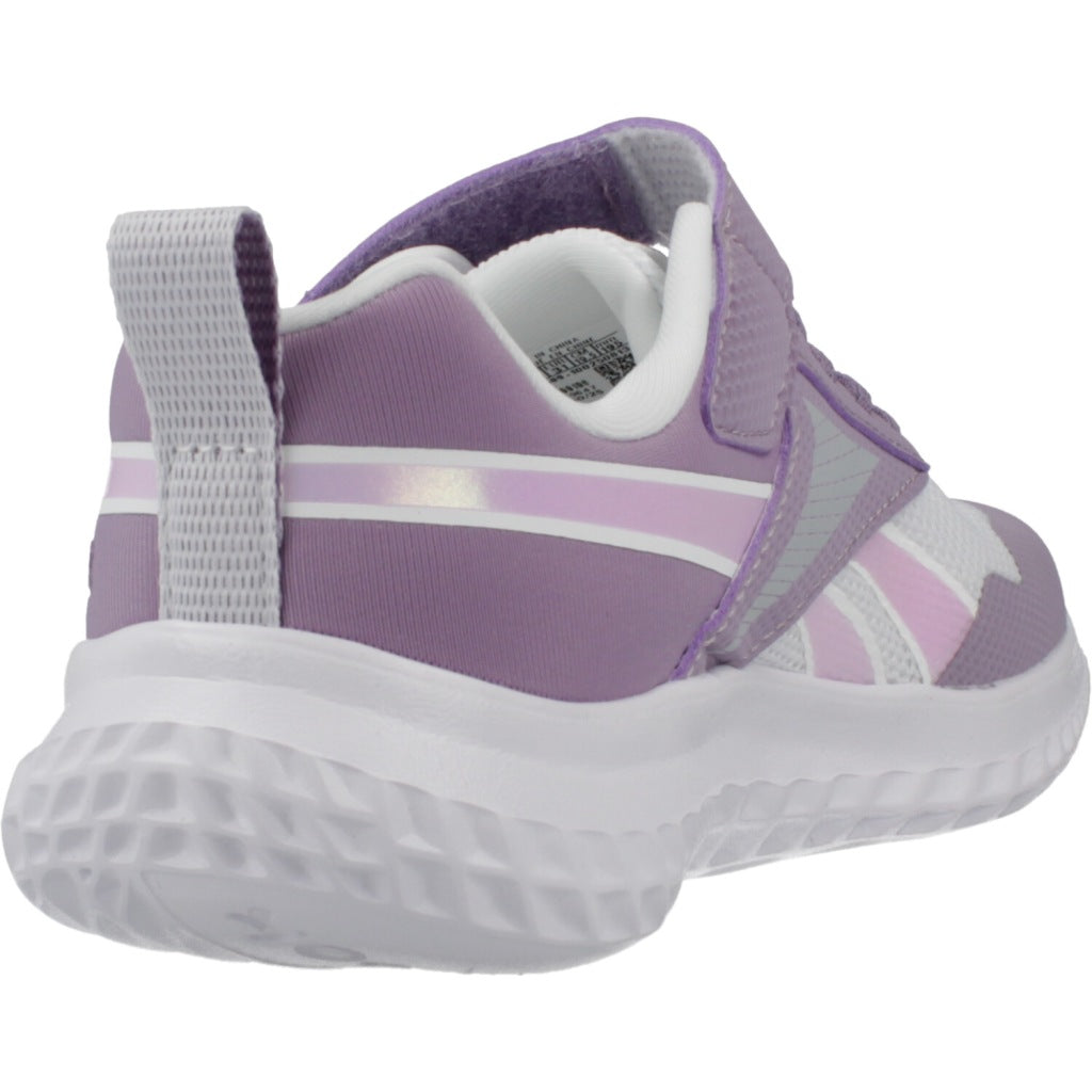 REEBOK RUSH RUNNER en color VIOLETA (3)