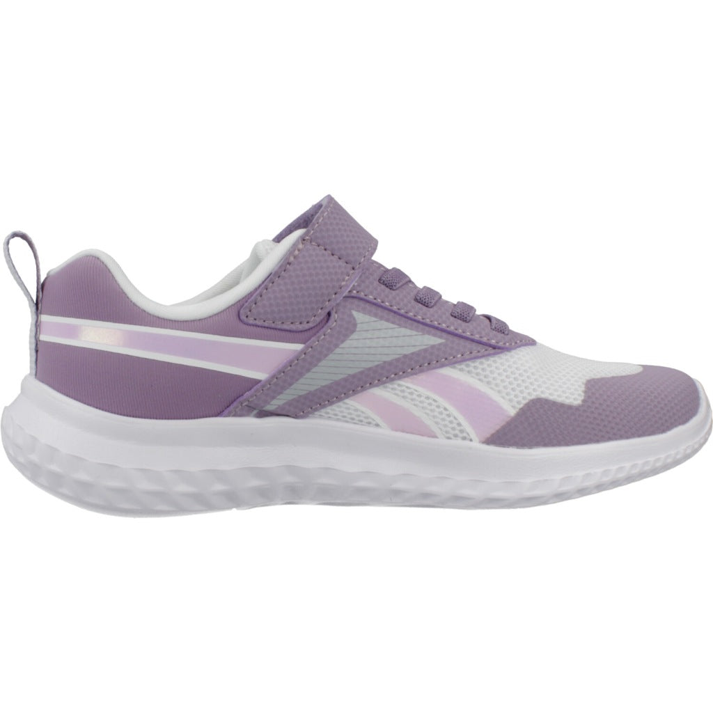 REEBOK RUSH RUNNER en color VIOLETA (4)
