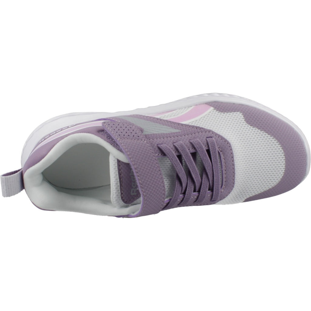 REEBOK RUSH RUNNER en color VIOLETA (7)