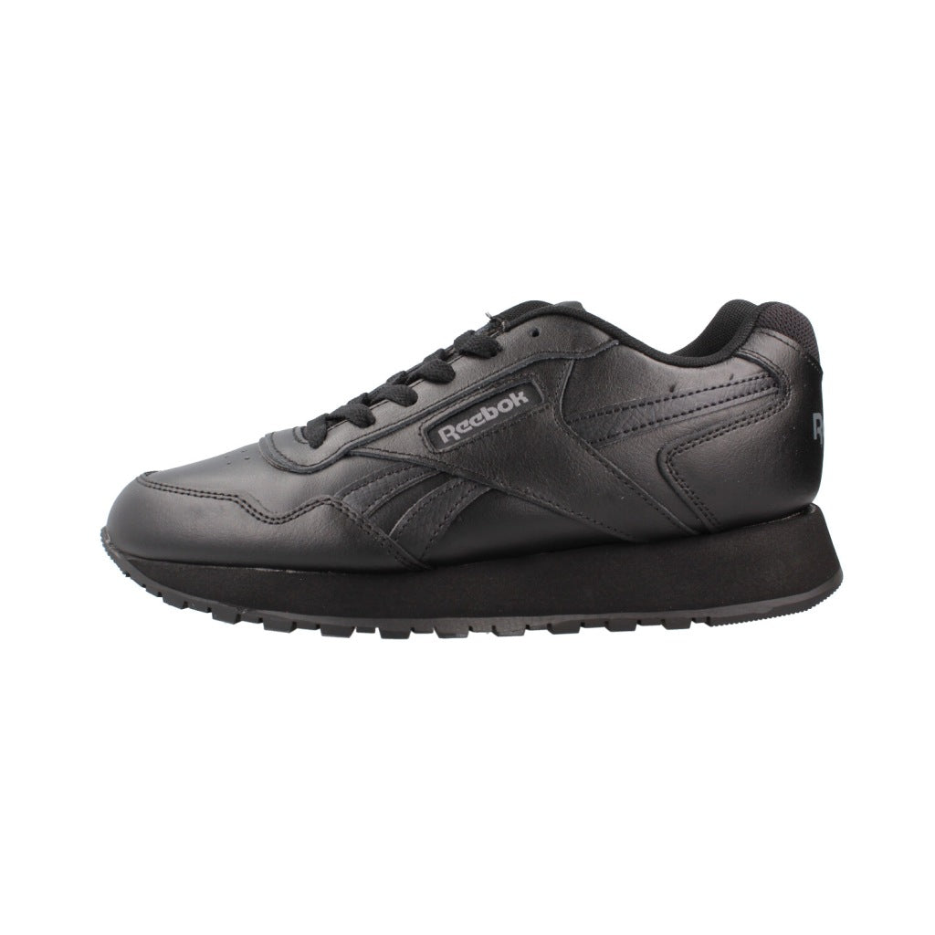 REEBOK R en color NEGRO (2)
