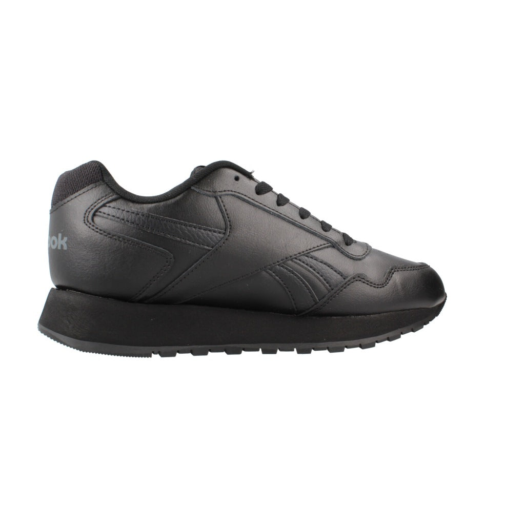 REEBOK R en color NEGRO (4)