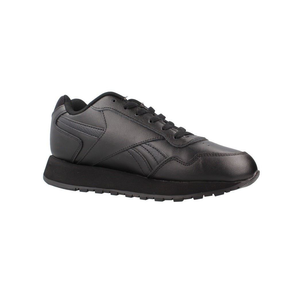 REEBOK R en color NEGRO (5)