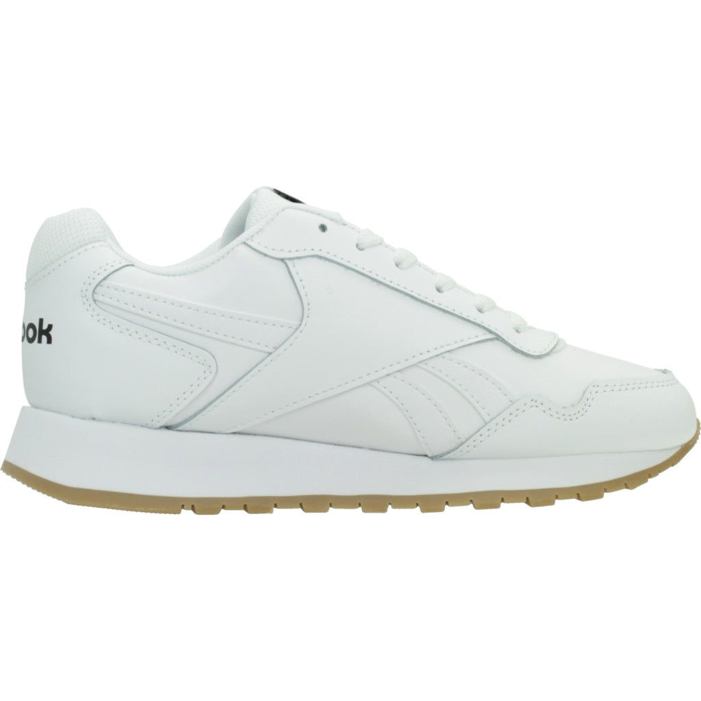 REEBOK REEBOK GLIDE en color BLANCO (4)