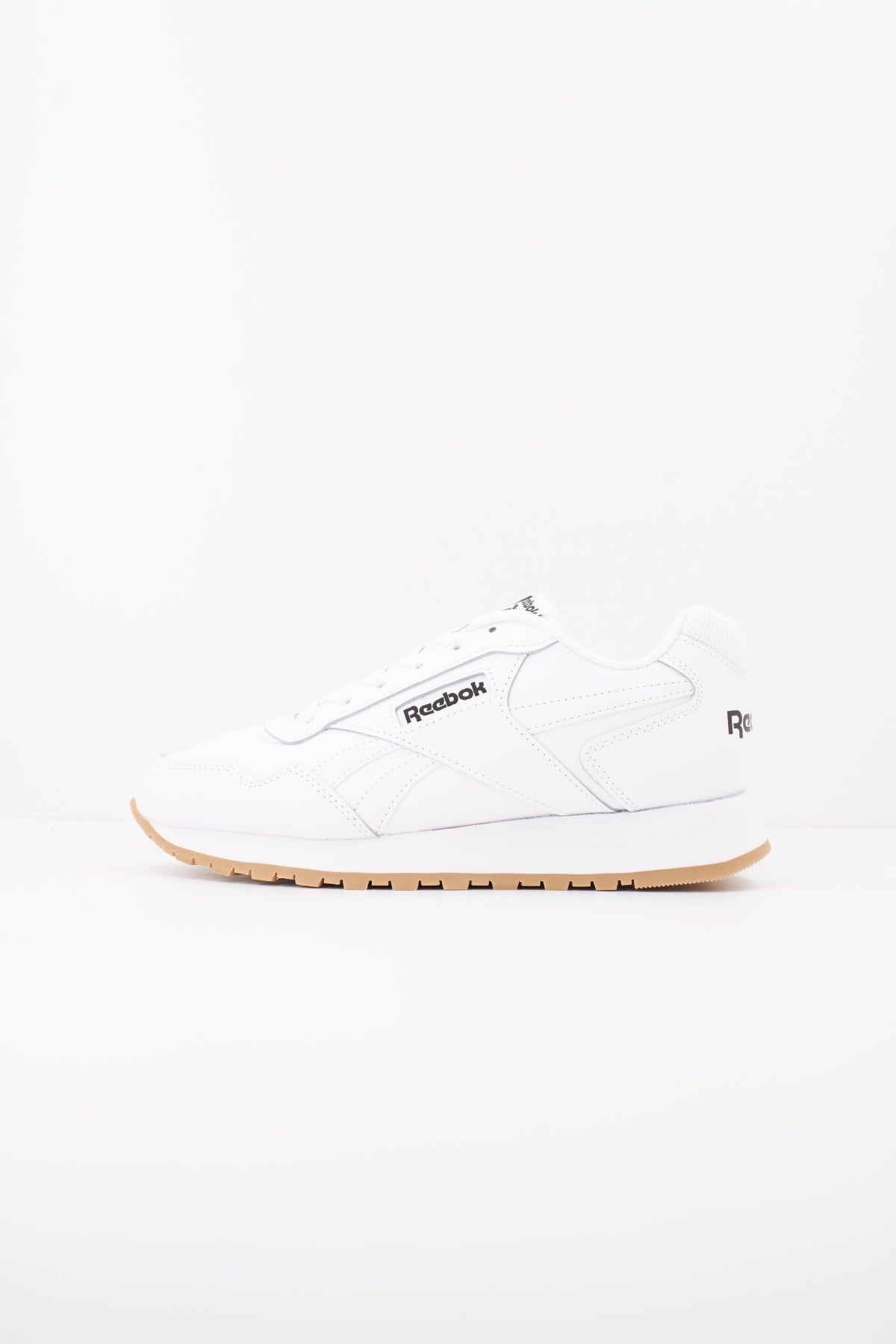 REEBOK REEBOK GLIDE en color BLANCO (1)