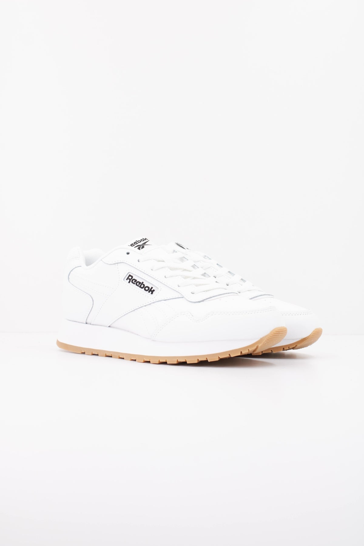 REEBOK REEBOK GLIDE en color BLANCO (2)
