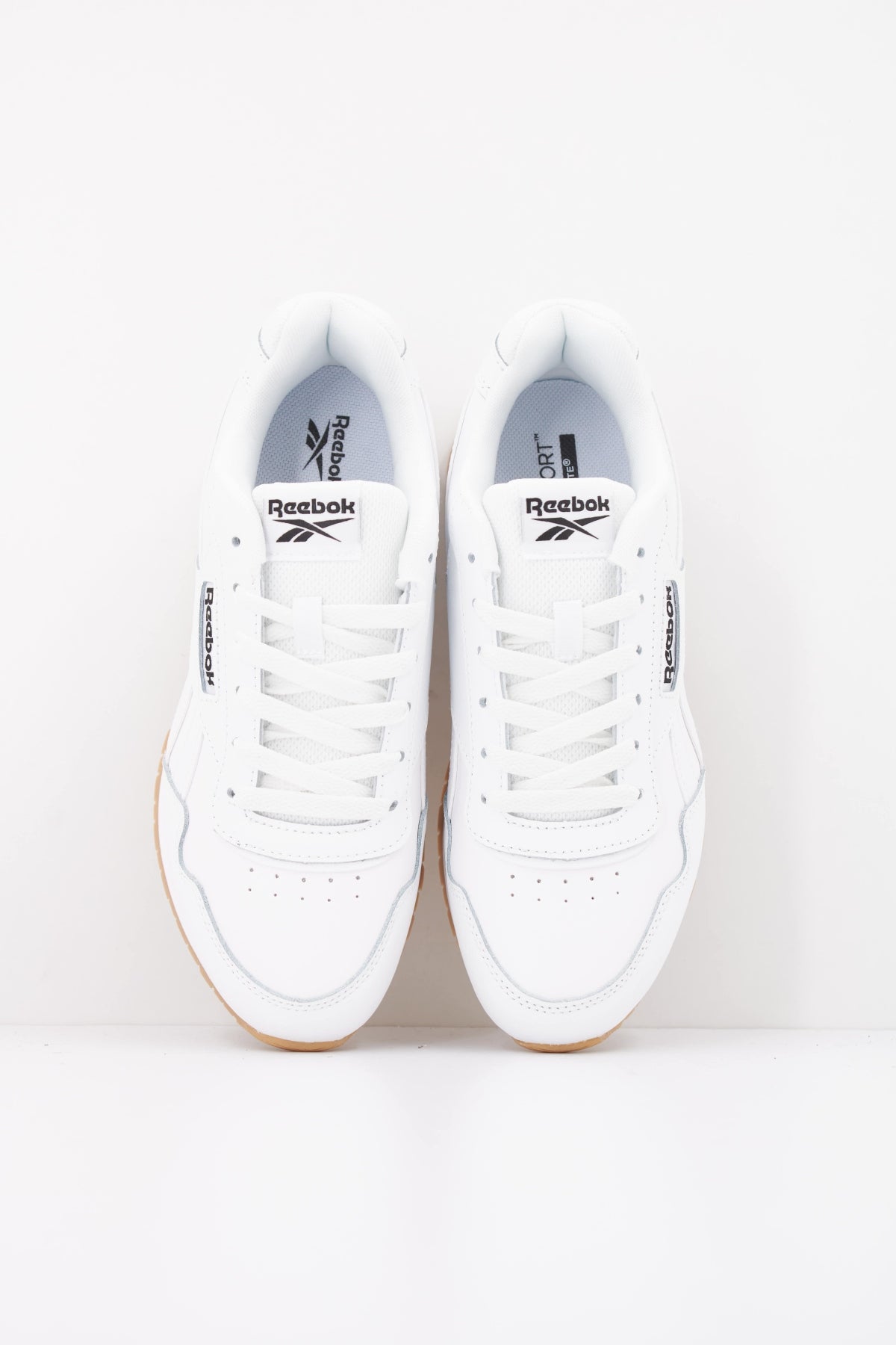 REEBOK REEBOK GLIDE en color BLANCO (3)