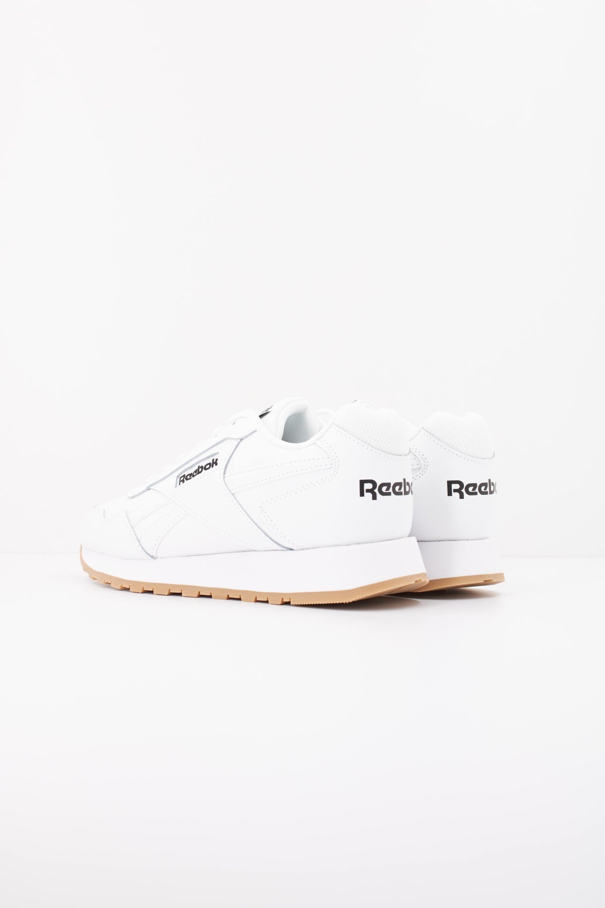 REEBOK REEBOK GLIDE en color BLANCO (4)
