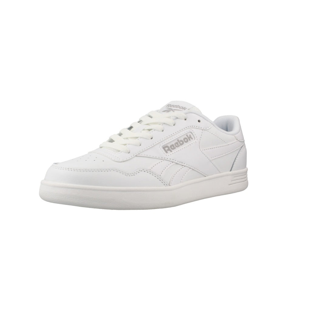 REEBOK REEBOK COURT ADVANCE en color BLANCO (1)
