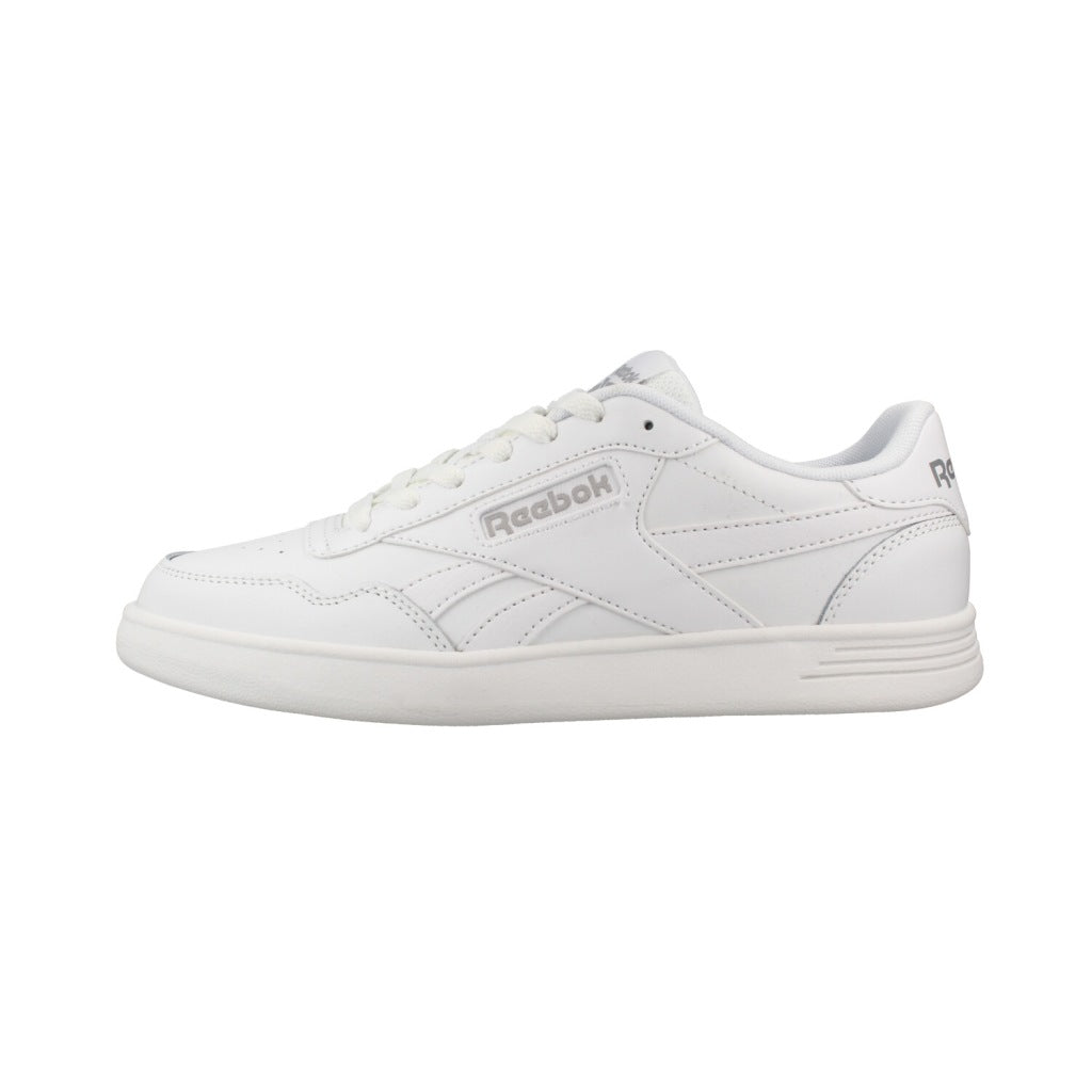 REEBOK REEBOK COURT ADVANCE en color BLANCO (2)