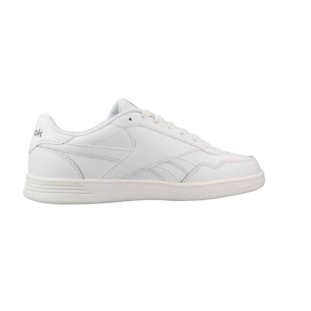 REEBOK REEBOK COURT ADVANCE en color BLANCO (4)